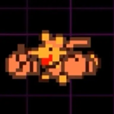 Profile image of オレンジ
