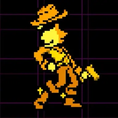 Profile image of イエロー