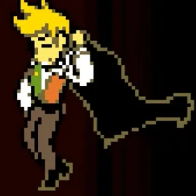 Profile image of フラウリィ