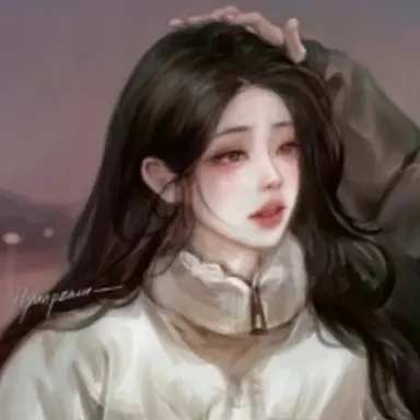 Profile image of 채린