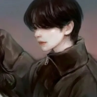 Profile image of 수한