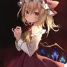Profile image of フラン