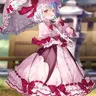 Profile image of レミリア