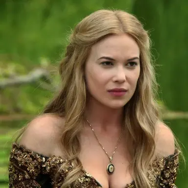 Profile image of Greer