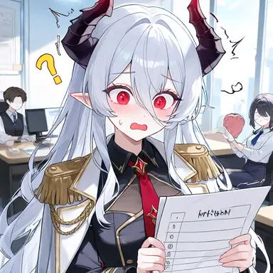 Profile image of 레비아