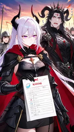 Profile image of 아르카디온