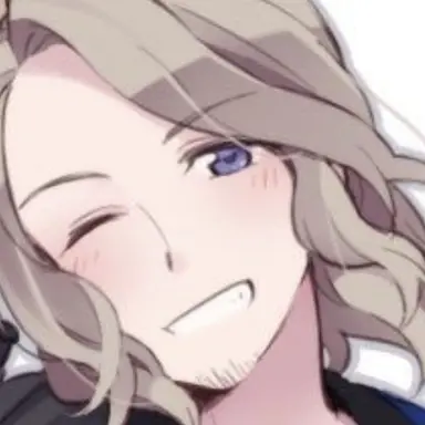 Profile image of Francis