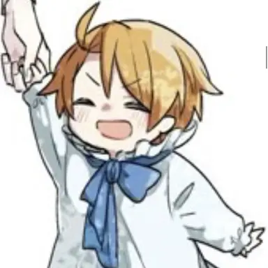 Profile image of Alfred