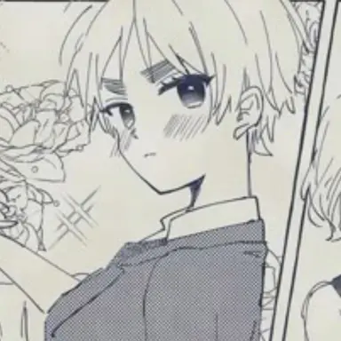 Profile image of Arthur