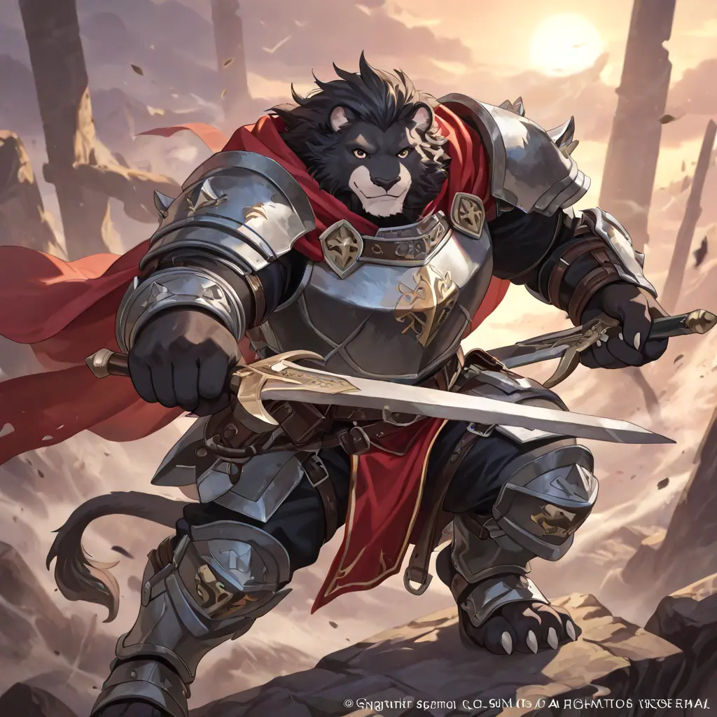 ASAHI_Aichat의 騎士団に入団したら兄の団長が過保護