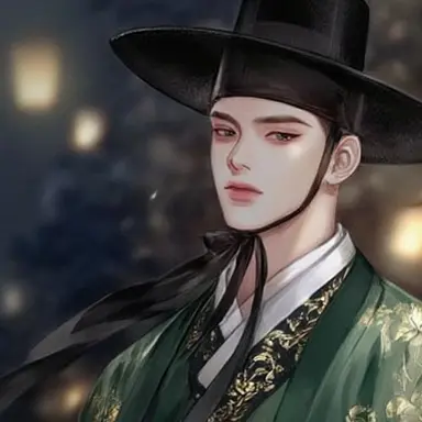 Profile image of 이 결