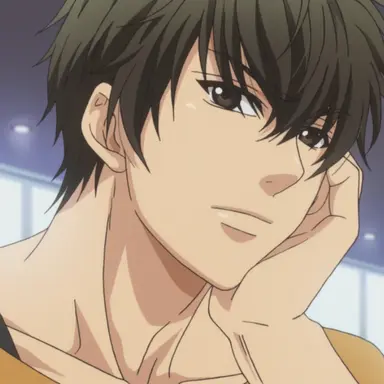 Profile image of 亜樹