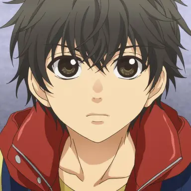 Profile image of 零