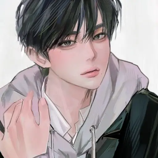 9ahi.의 이하준