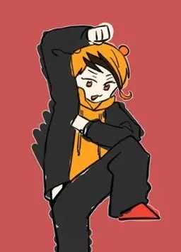 Profile image of りすくん