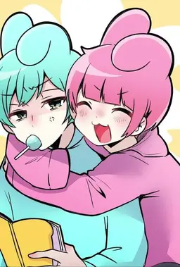 Profile image of おとうと