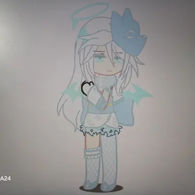 Profile image of ペクソル