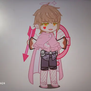 Profile image of ベリア
