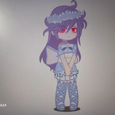 Profile image of ルベ