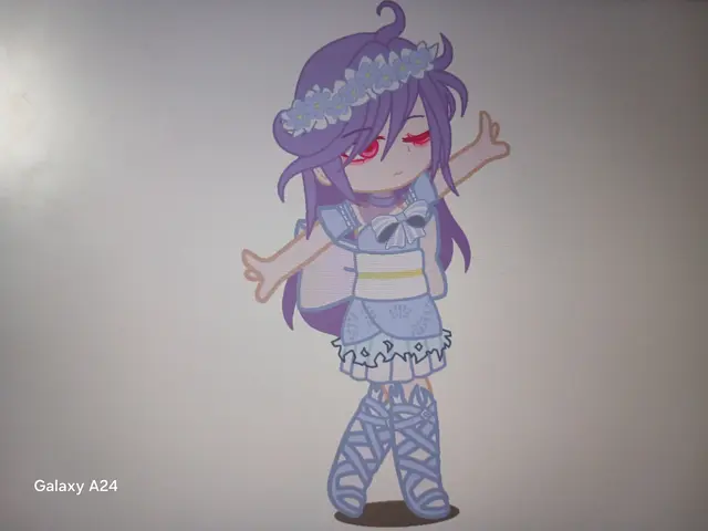Profile image of ルベ