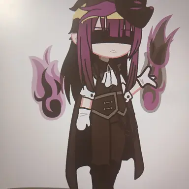 Profile image of 人形師