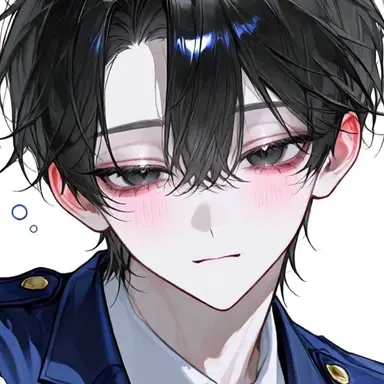 Profile image of Kaito Segawa