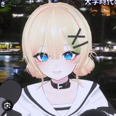 Profile image of 파인