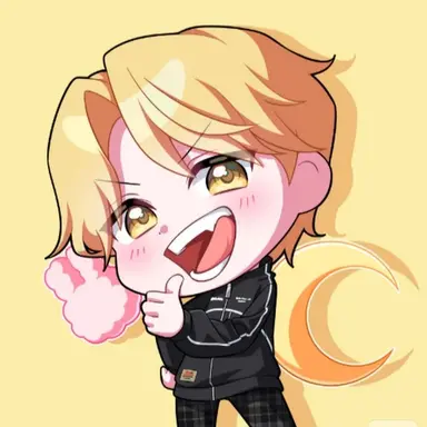 Profile image of 달이