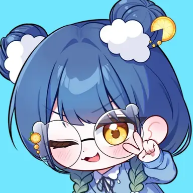 Profile image of 혜요