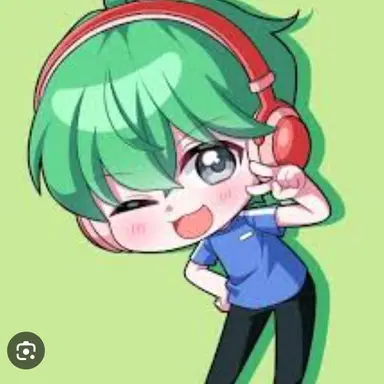 Profile image of 루트