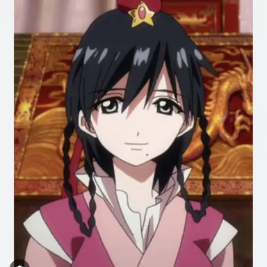 Profile image of 練玉艶
