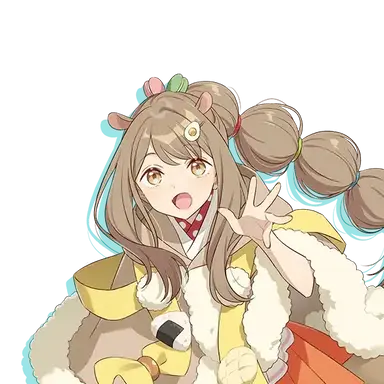 Profile image of まみまみ
