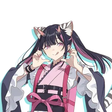 Profile image of 乃依