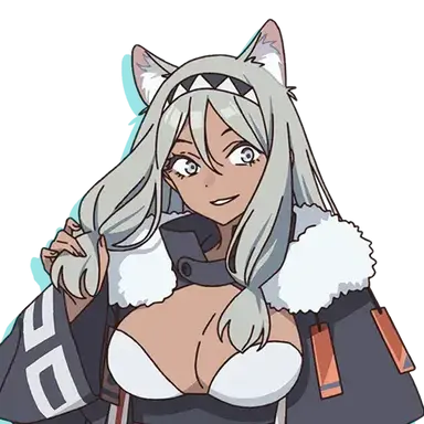 Profile image of 忠犬オタ公