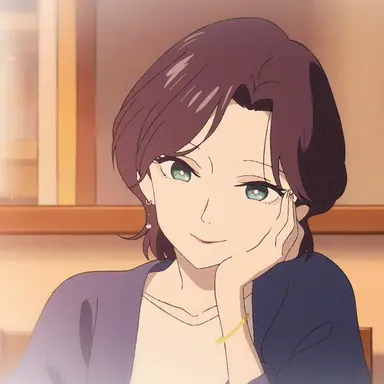 Profile image of 紅葉