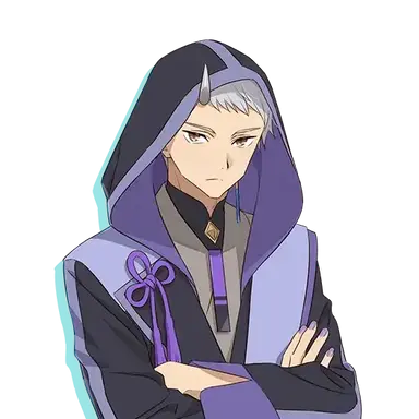 Profile image of 雷