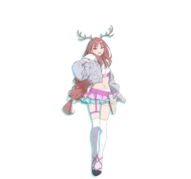 Profile image of ROKA