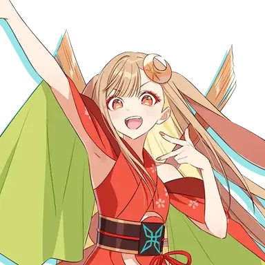 Profile image of かぐや