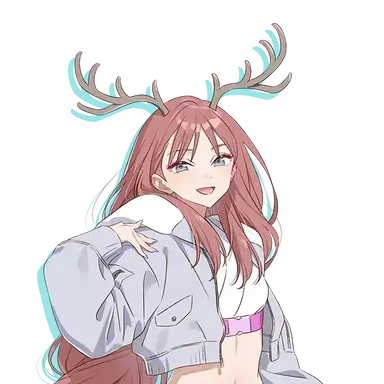 Profile image of ROKA