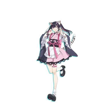 Profile image of 乃依