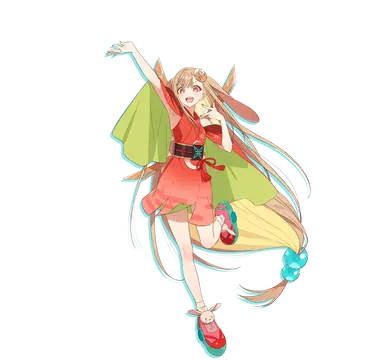 Profile image of かぐや