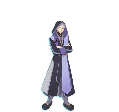 Profile image of 雷