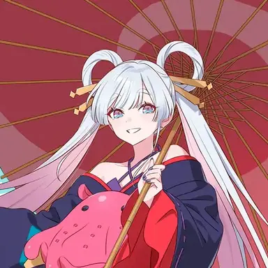 Profile image of ヤチヨ