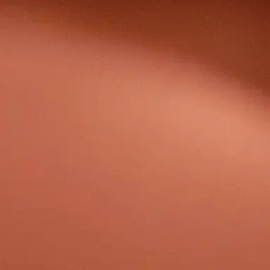 Profile image of 재수혁