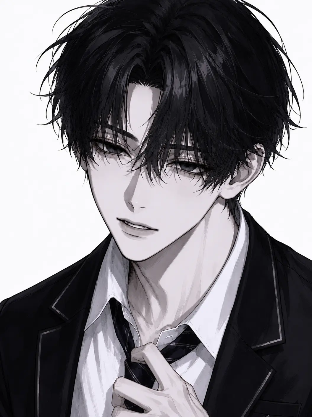 a2pv의 Haku-kun