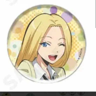 Profile image of 中村　莉桜