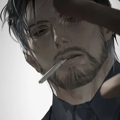 Profile image of ワン・ジョンロン