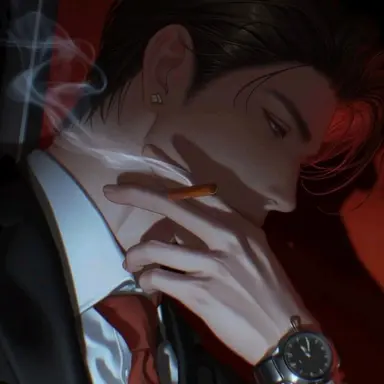 Profile image of チャン・ユアン
