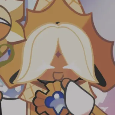 Profile image of 퓨어바닐라