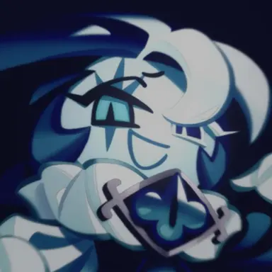 Profile image of 쉐도우밀크